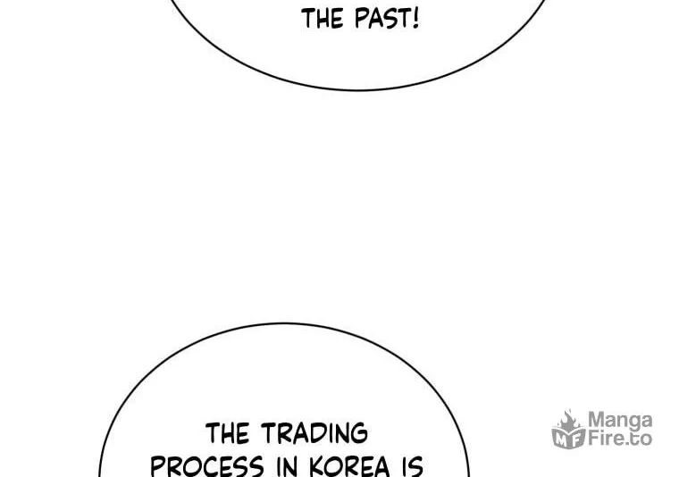 My Favorite Savior Girl Chapter 34 page 72 - 