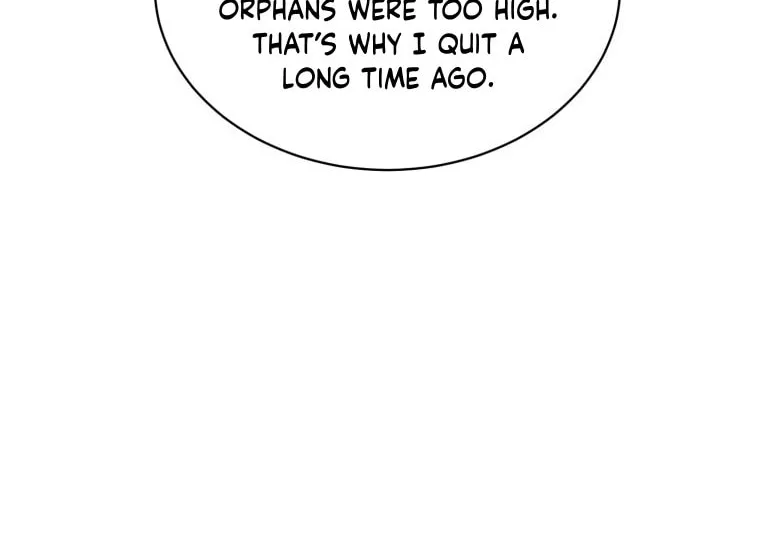 My Favorite Savior Girl Chapter 34 page 74 - 