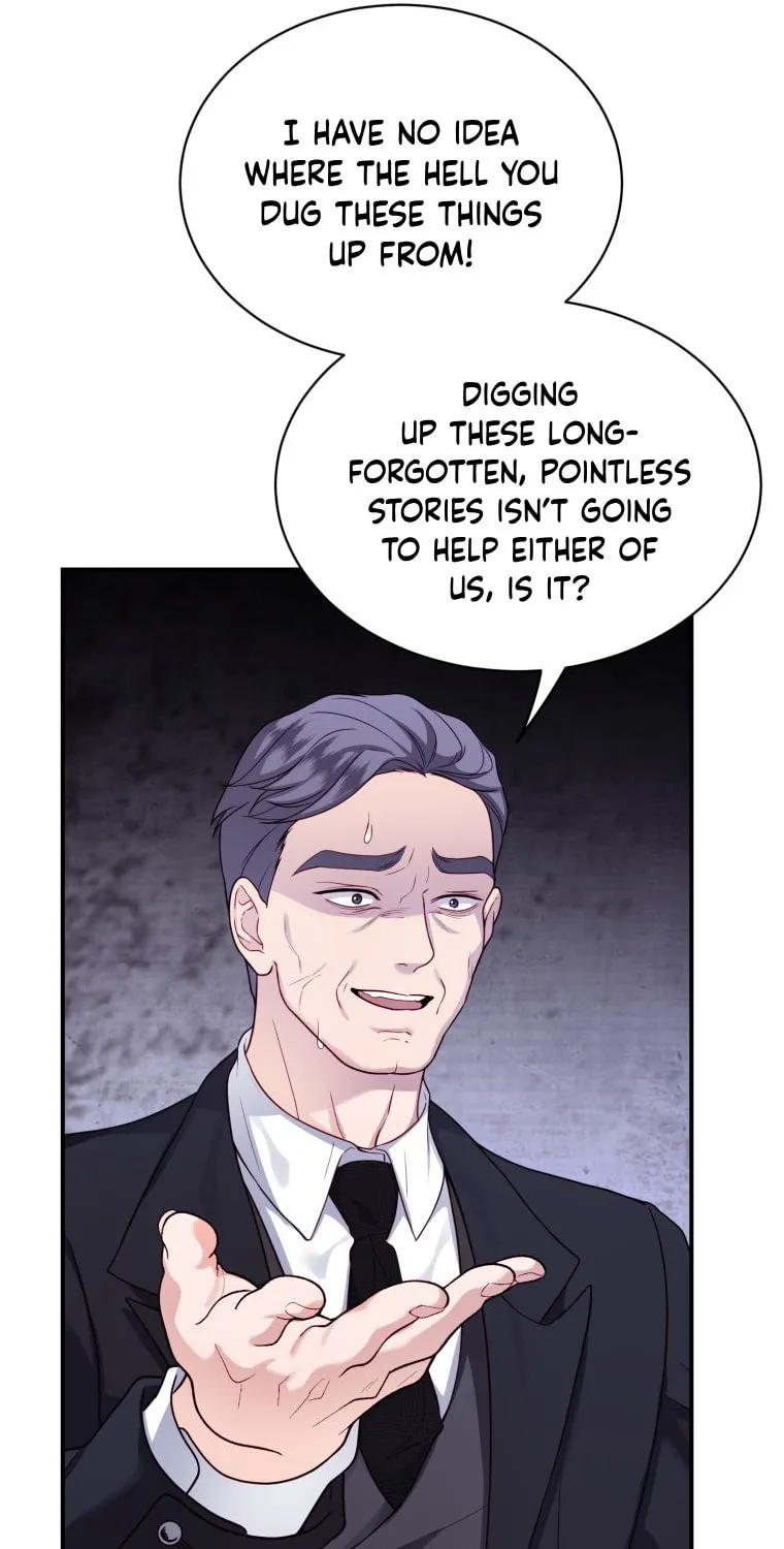 My Favorite Savior Girl Chapter 34 page 75 - 