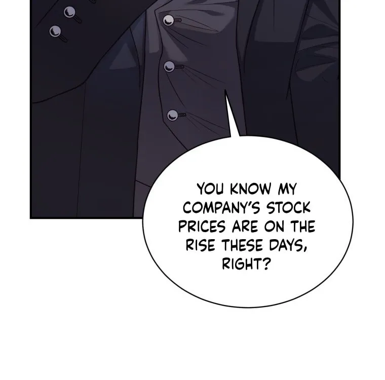 My Favorite Savior Girl Chapter 34 page 76 - 