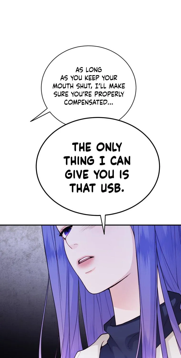 My Favorite Savior Girl Chapter 34 page 77 - 