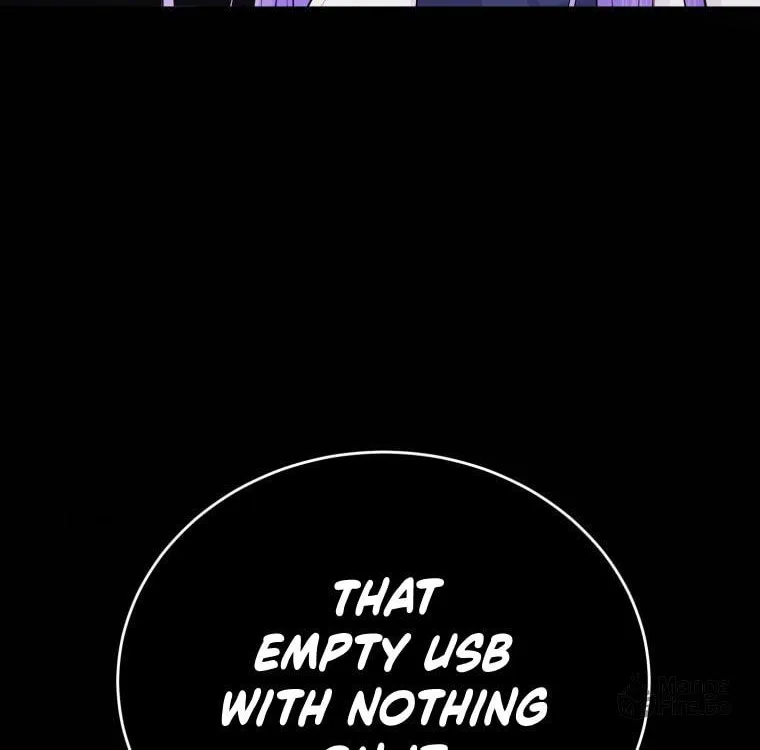 My Favorite Savior Girl Chapter 34 page 78 - 