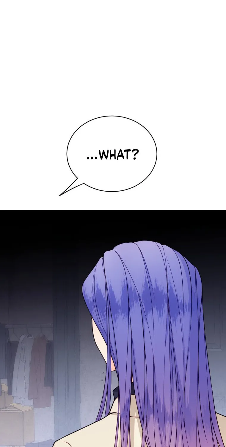 My Favorite Savior Girl Chapter 34 page 81 - 