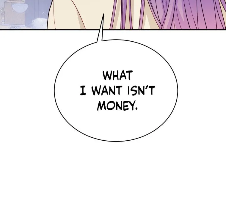 My Favorite Savior Girl Chapter 34 page 82 - 