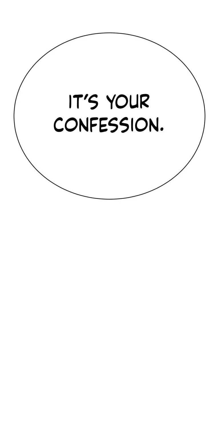 My Favorite Savior Girl Chapter 34 page 83 - 