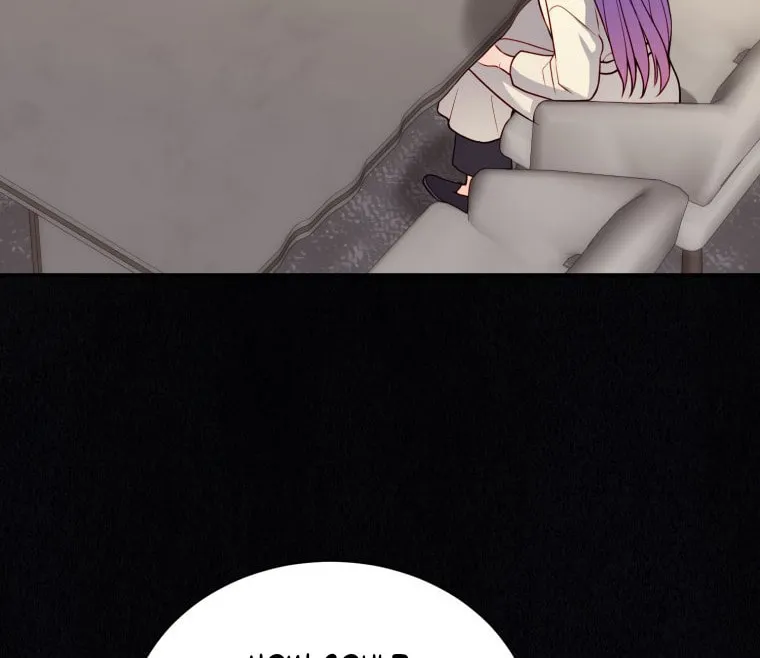 My Favorite Savior Girl Chapter 34 page 86 - 