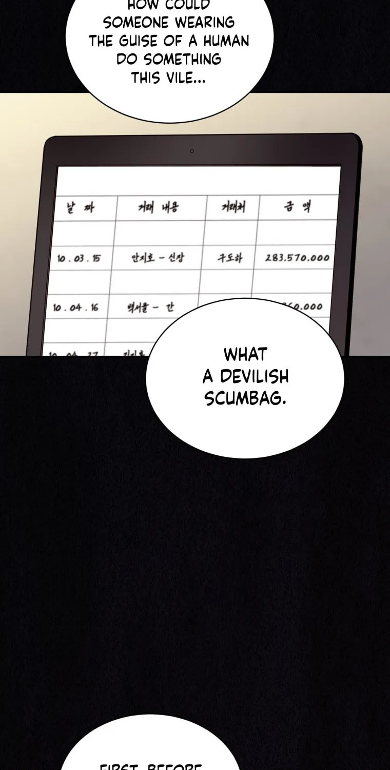My Favorite Savior Girl Chapter 34 page 87 - 