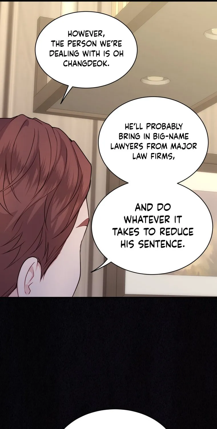 My Favorite Savior Girl Chapter 34 page 91 - 