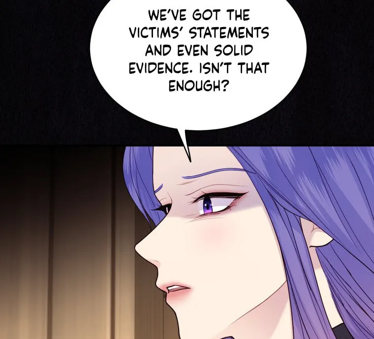 My Favorite Savior Girl Chapter 34 page 92 - 