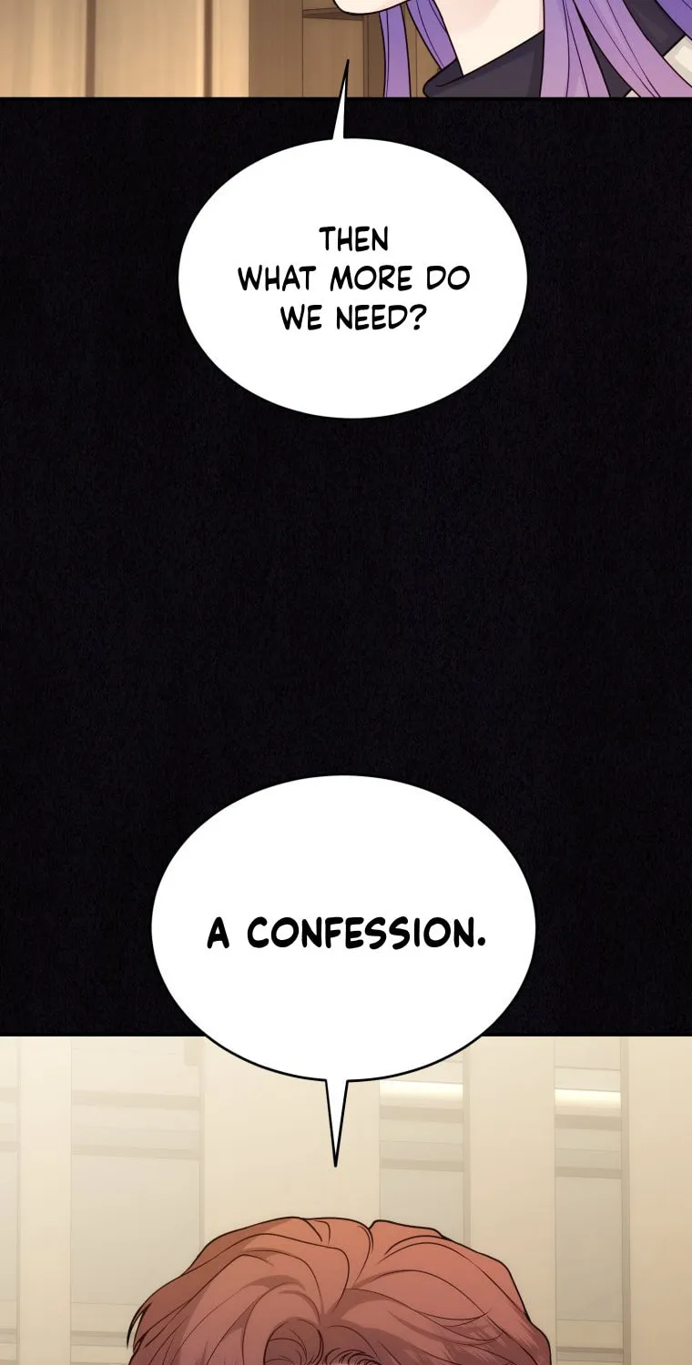 My Favorite Savior Girl Chapter 34 page 93 - 