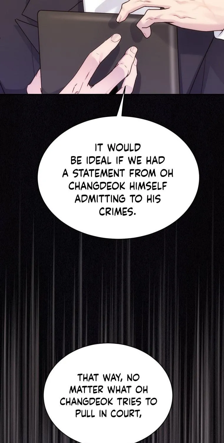 My Favorite Savior Girl Chapter 34 page 95 - 