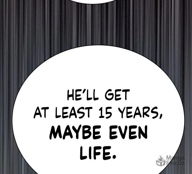 My Favorite Savior Girl Chapter 34 page 96 - 