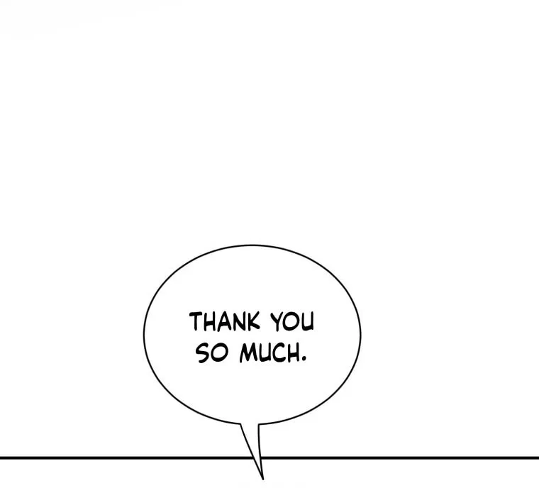 My Favorite Savior Girl Chapter 34 page 98 - 