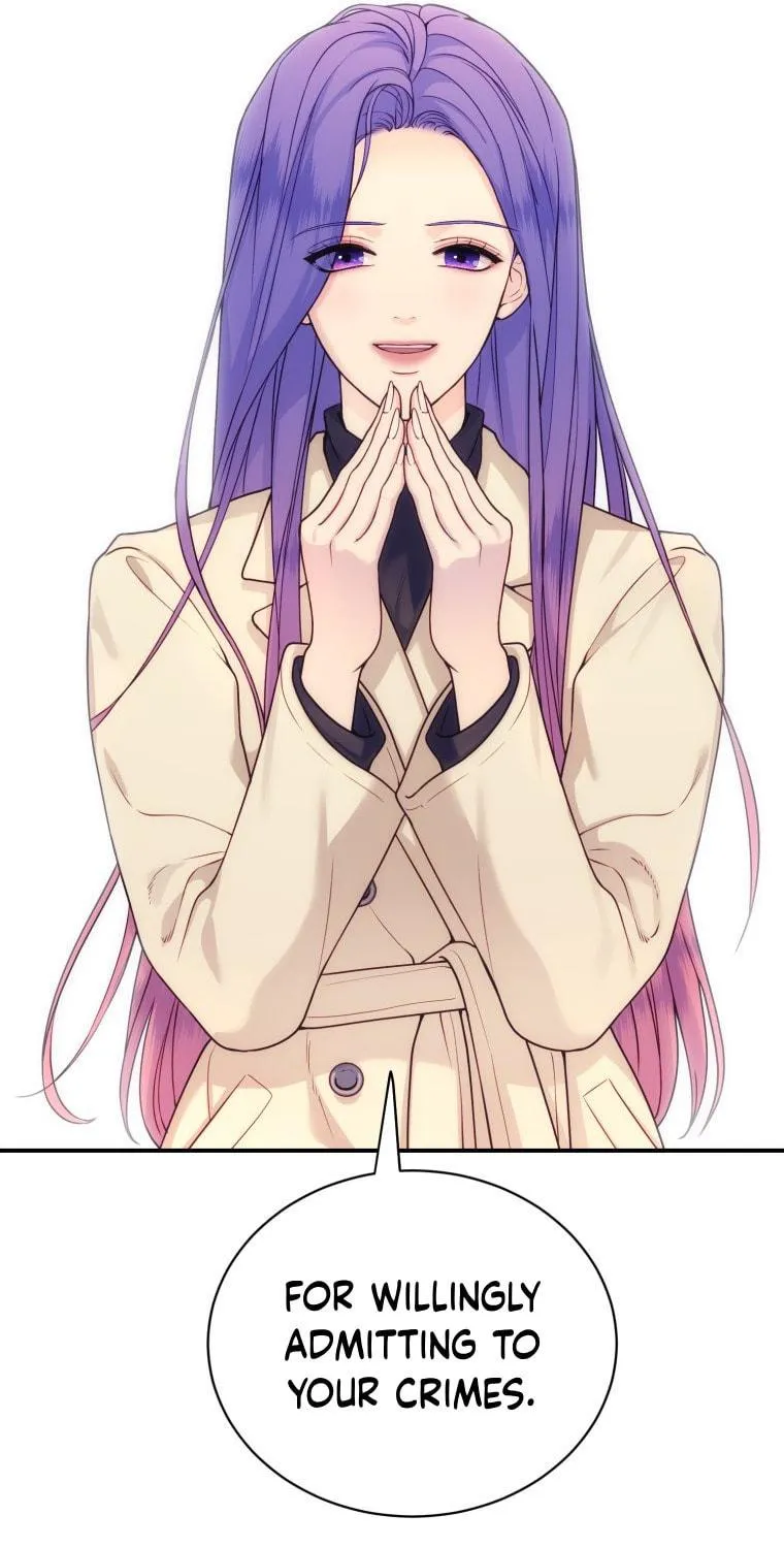 My Favorite Savior Girl Chapter 34 page 99 - 