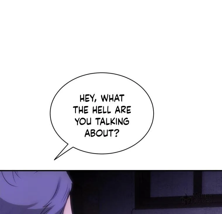 My Favorite Savior Girl Chapter 34 page 100 - 