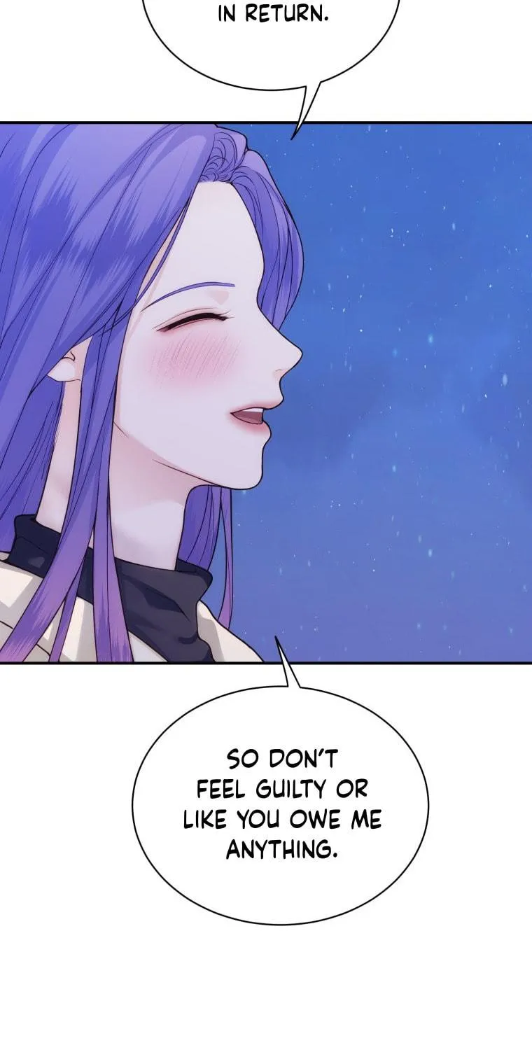 My Favorite Savior Girl Chapter 35 page 101 - 