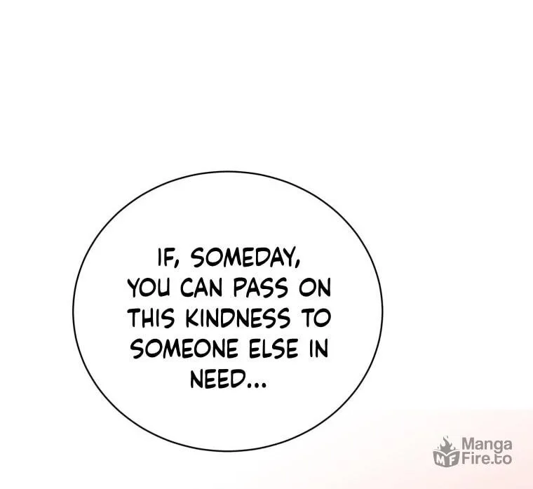 My Favorite Savior Girl Chapter 35 page 102 - 