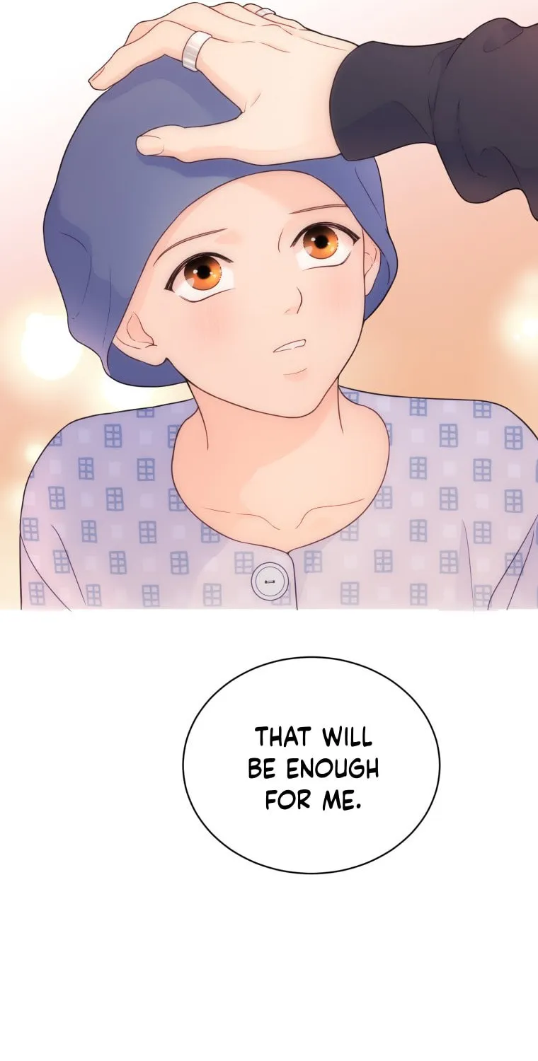 My Favorite Savior Girl Chapter 35 page 103 - 