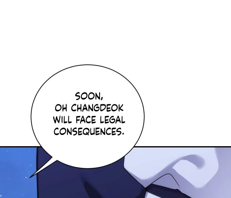 My Favorite Savior Girl Chapter 35 page 104 - 