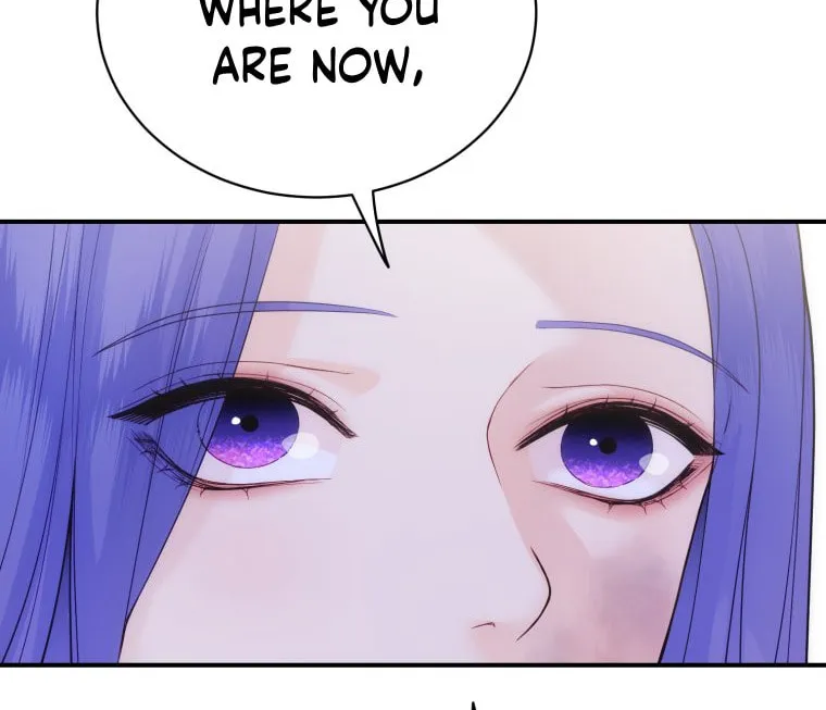 My Favorite Savior Girl Chapter 35 page 106 - 