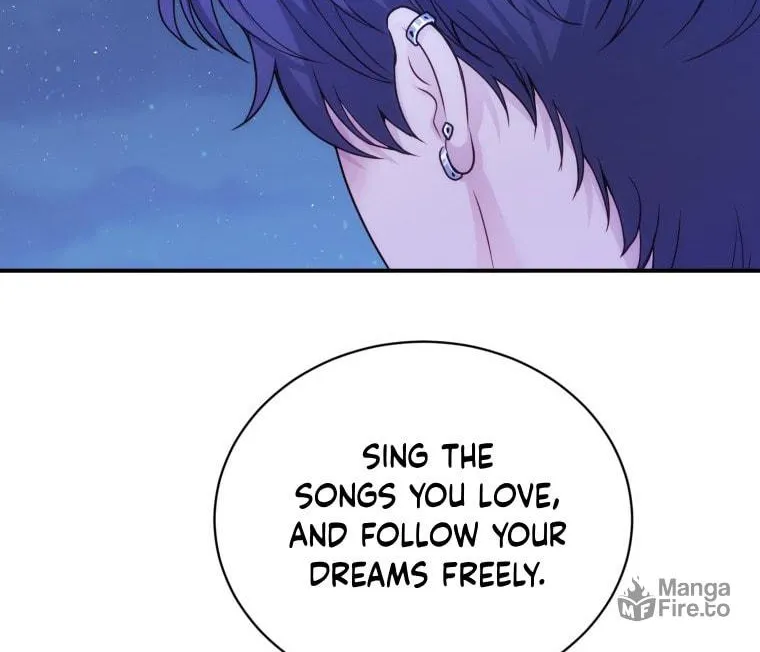 My Favorite Savior Girl Chapter 35 page 108 - 