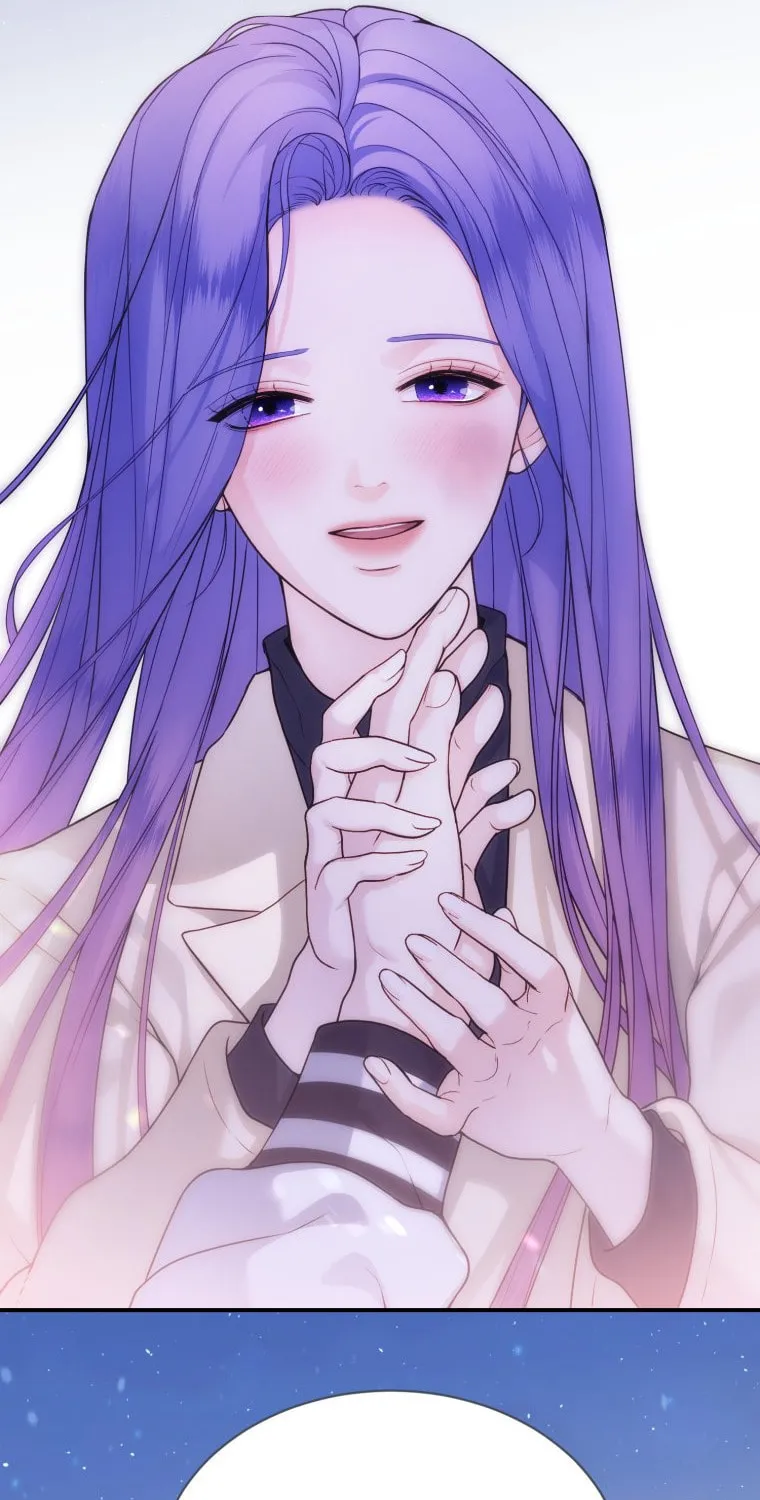 My Favorite Savior Girl Chapter 35 page 111 - 