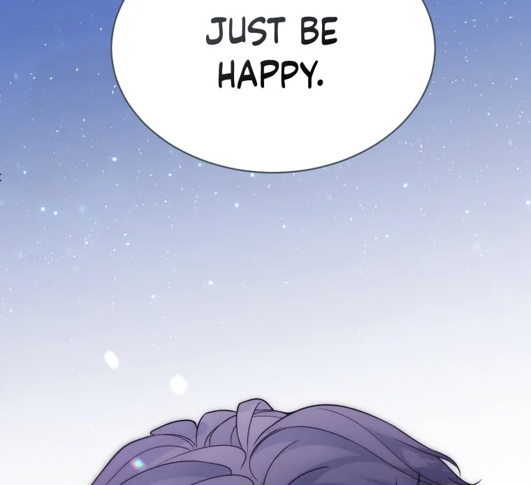 My Favorite Savior Girl Chapter 35 page 112 - 