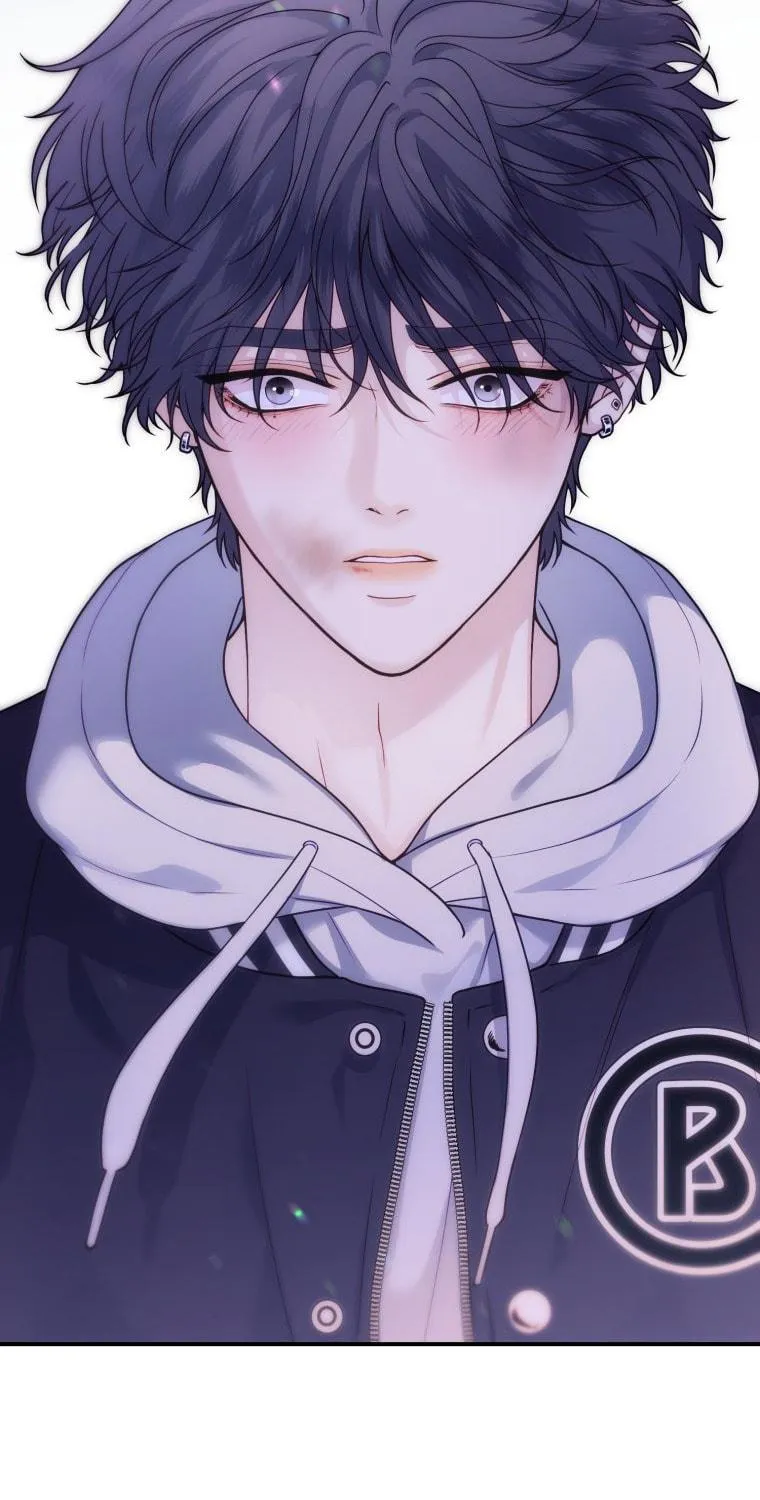 My Favorite Savior Girl Chapter 35 page 113 - 