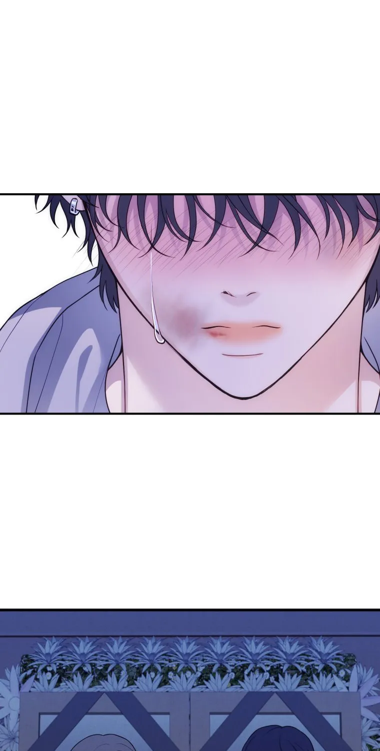 My Favorite Savior Girl Chapter 35 page 115 - 