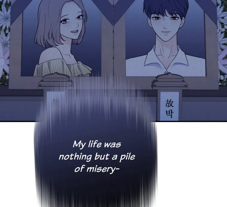 My Favorite Savior Girl Chapter 35 page 116 - 