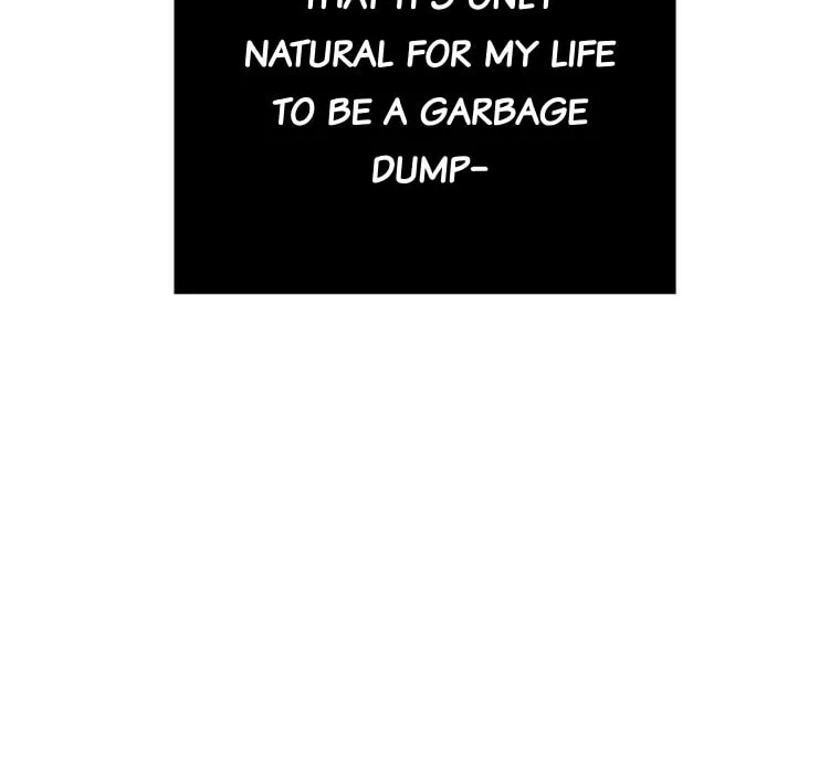 My Favorite Savior Girl Chapter 35 page 122 - 