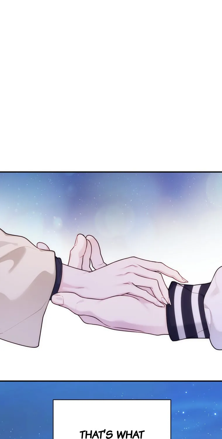 My Favorite Savior Girl Chapter 35 page 123 - 
