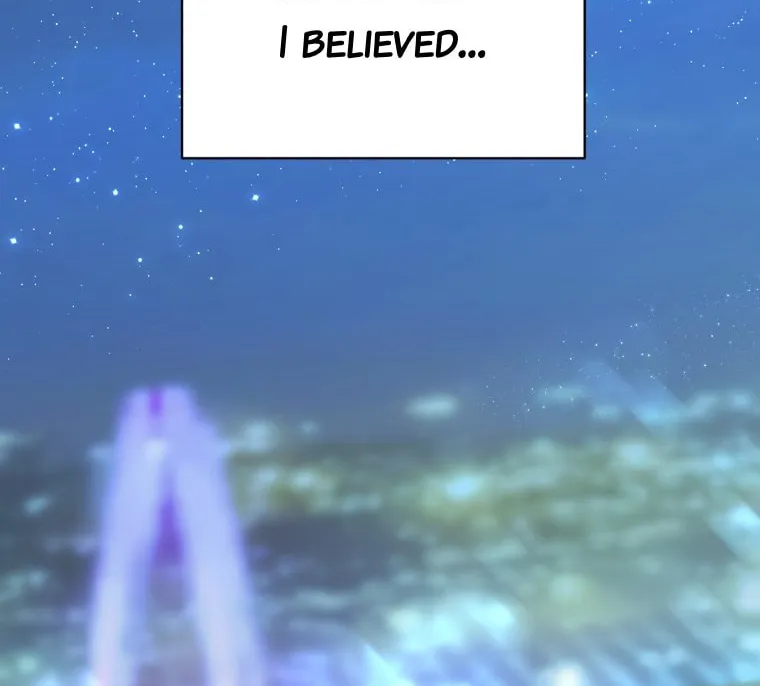 My Favorite Savior Girl Chapter 35 page 124 - 