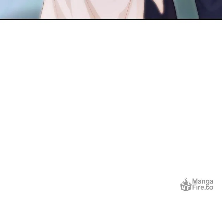 My Favorite Savior Girl Chapter 35 page 126 - 