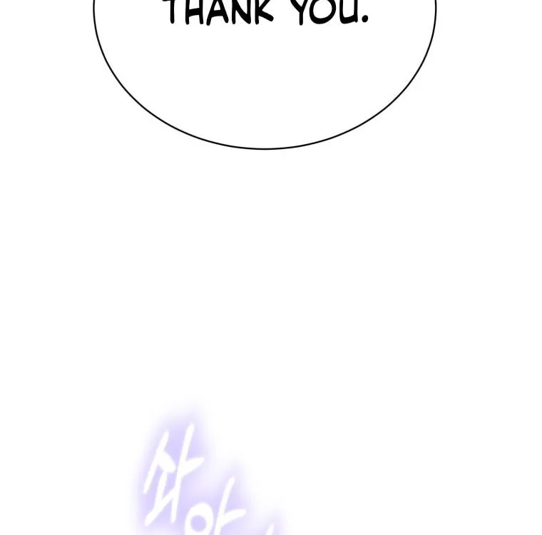 My Favorite Savior Girl Chapter 35 page 128 - 