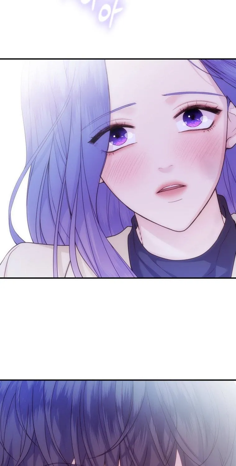 My Favorite Savior Girl Chapter 35 page 129 - 