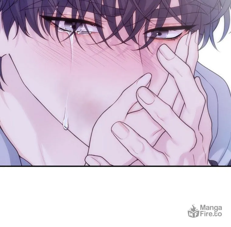 My Favorite Savior Girl Chapter 35 page 130 - 
