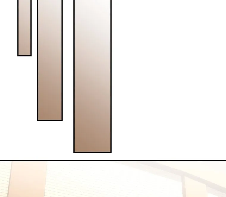 My Favorite Savior Girl Chapter 35 page 136 - 