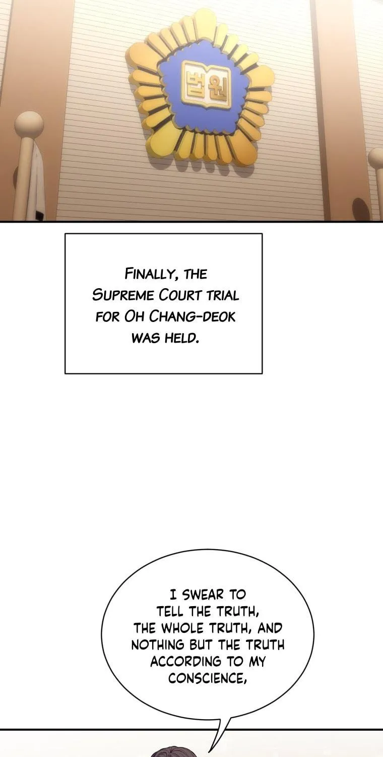 My Favorite Savior Girl Chapter 35 page 137 - 