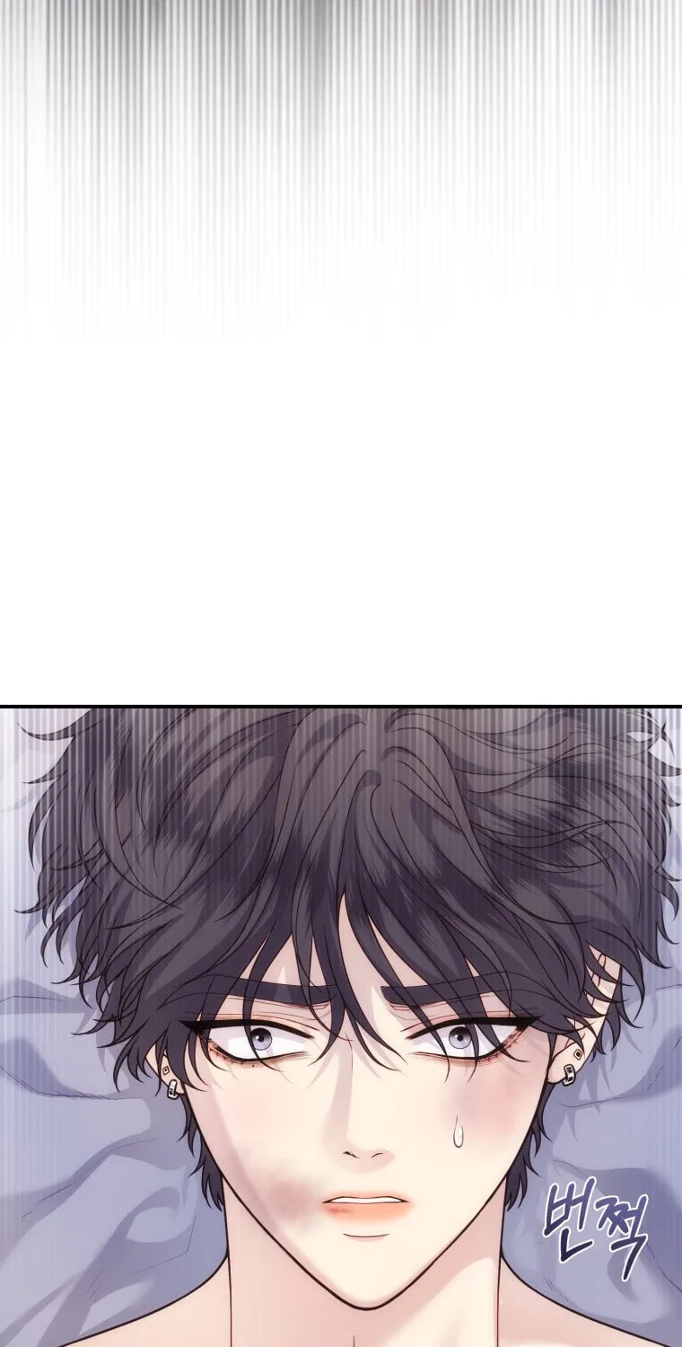 My Favorite Savior Girl Chapter 35 page 15 - 