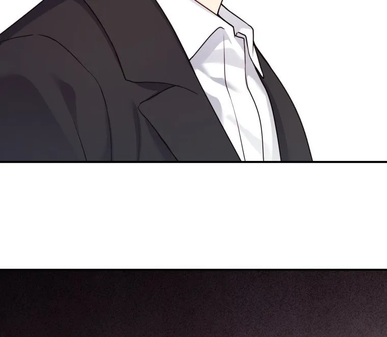 My Favorite Savior Girl Chapter 35 page 142 - 