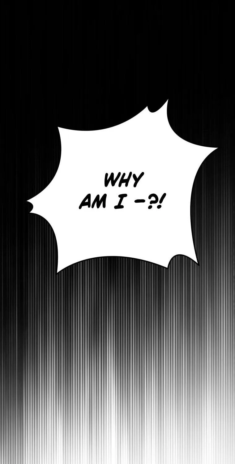 My Favorite Savior Girl Chapter 35 page 149 - 