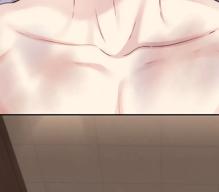 My Favorite Savior Girl Chapter 35 page 16 - 