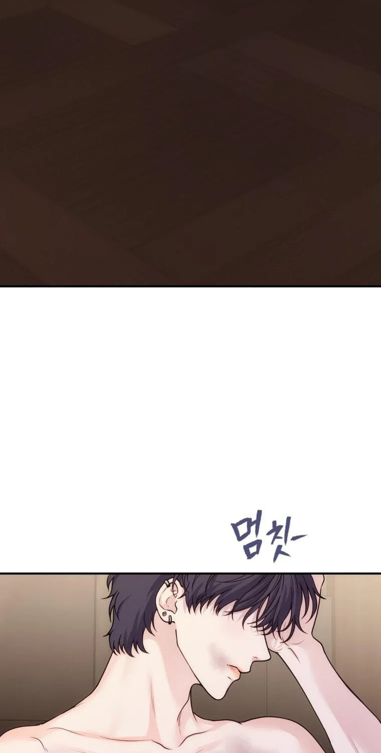 My Favorite Savior Girl Chapter 35 page 19 - 