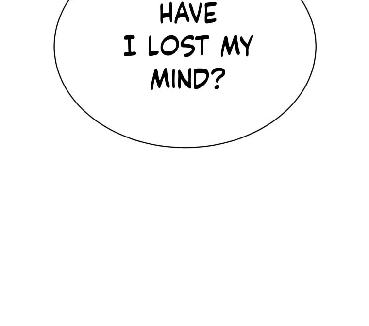 My Favorite Savior Girl Chapter 35 page 28 - 