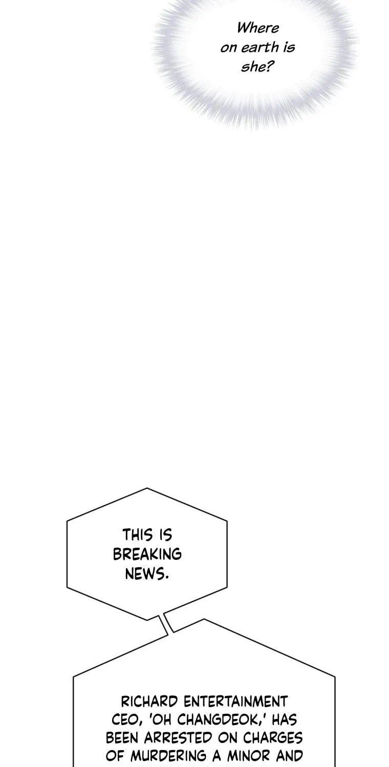 My Favorite Savior Girl Chapter 35 page 35 - 