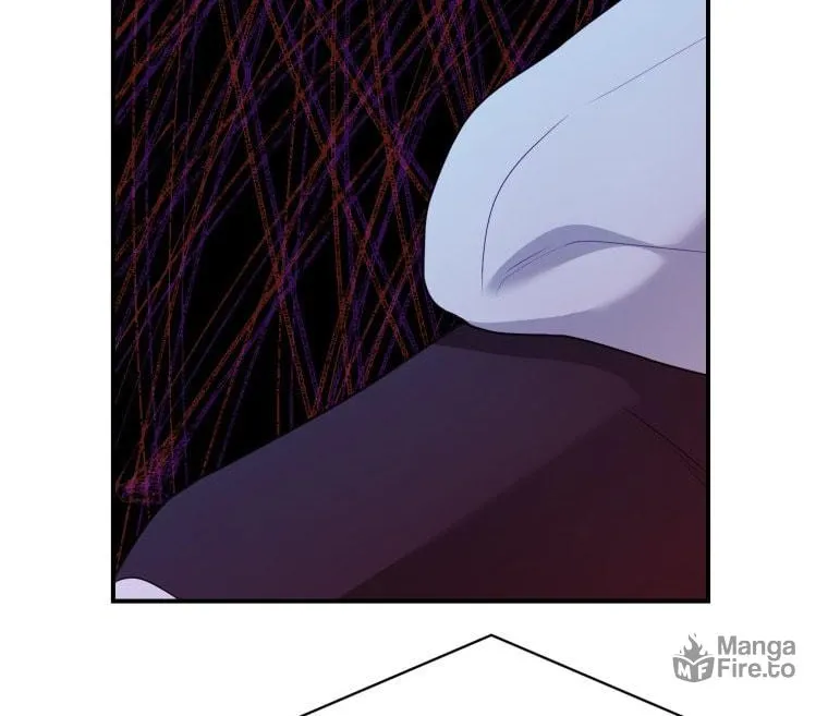My Favorite Savior Girl Chapter 35 page 42 - 