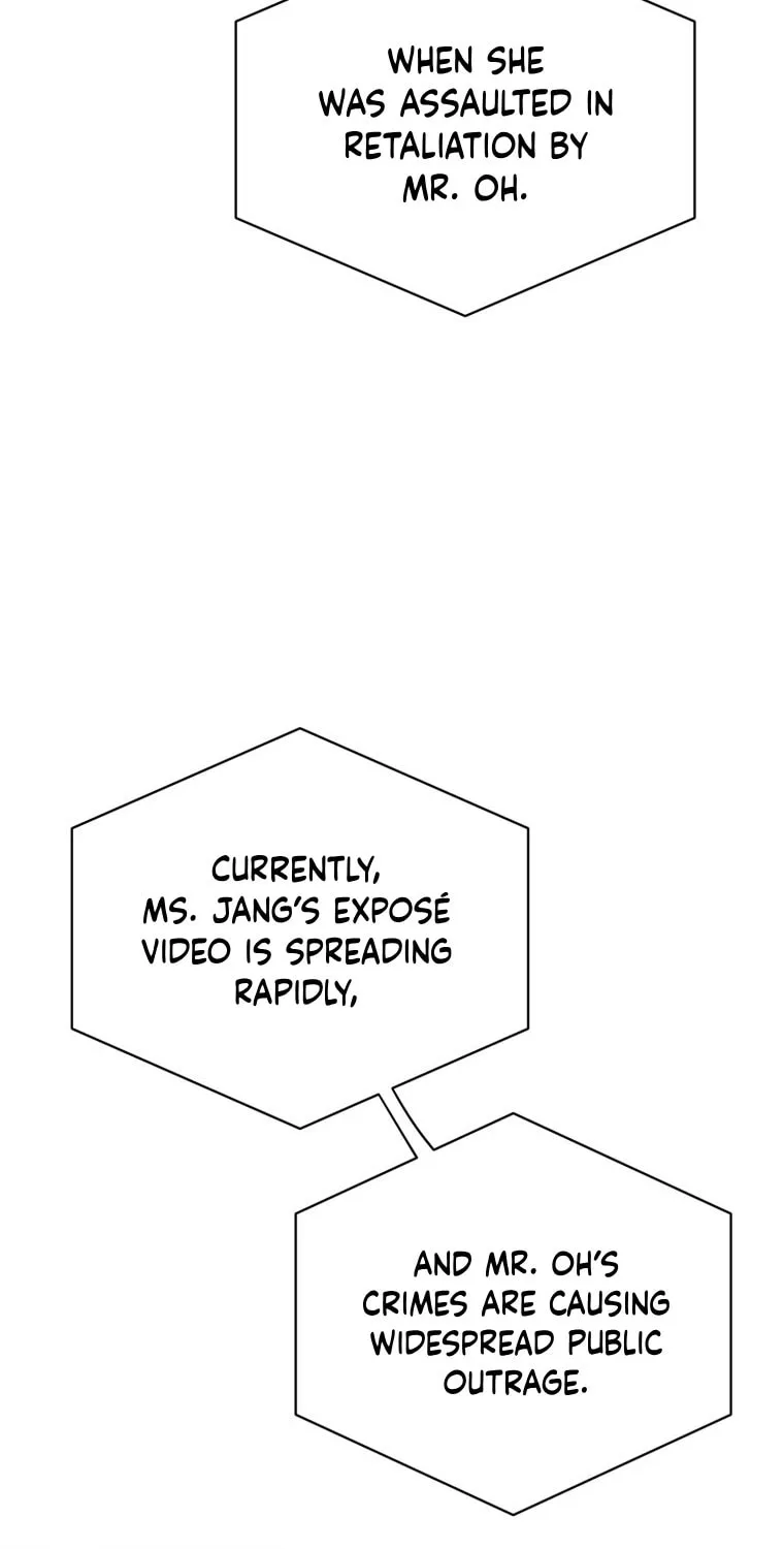 My Favorite Savior Girl Chapter 35 page 43 - 