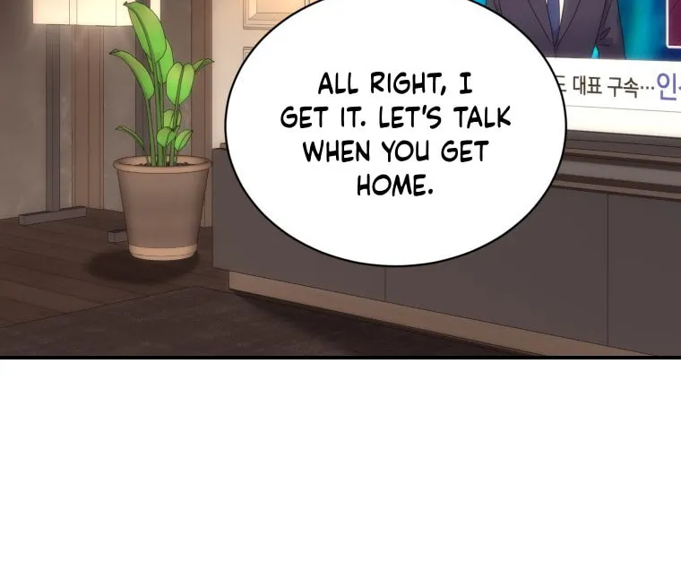 My Favorite Savior Girl Chapter 35 page 46 - 