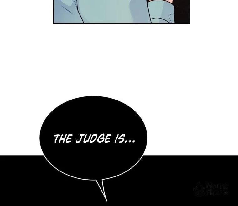 My Favorite Savior Girl Chapter 35 page 48 - 